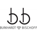 BURKHARDT-BISCHOFF