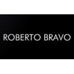Roberto Bravo